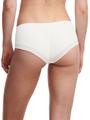 TRUE LACE Shorty 36 - Milk