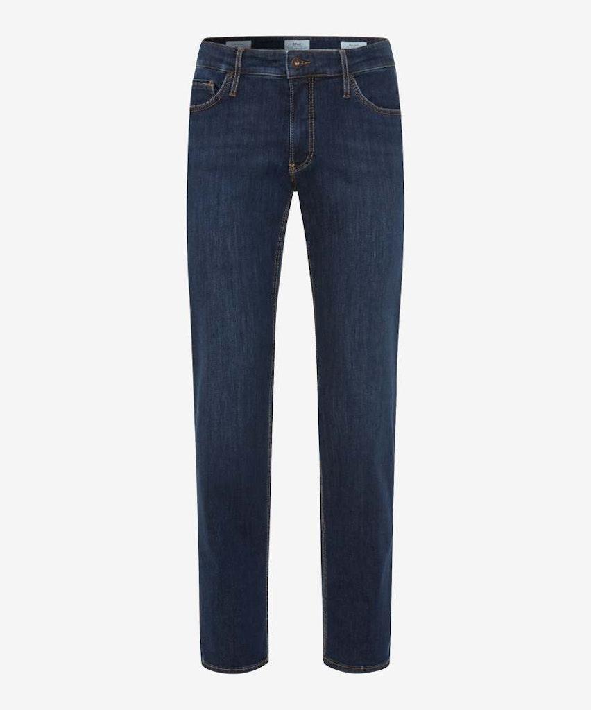Style Chuck Blau 40/32