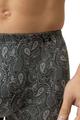 Shorty 5/M - Schwarz