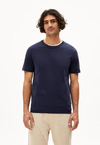 JAAMES Blau M