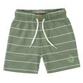 Kn.-Shorts 74 - Soft Khaki Str.