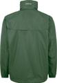 PRO-X ELEMENTS Herren Funktionsjacke Funktionsjacke MERAN 3XL in Grau