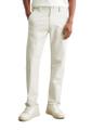 Hose Modell LINUS tapered Grau 29/32
