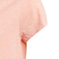 ADIDAS Kinder T-Shirt ID Winner 110 in Pink
