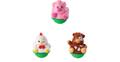 Vtech® Vtech® ZoomiZooz - 3er Set Bauernhoftiere