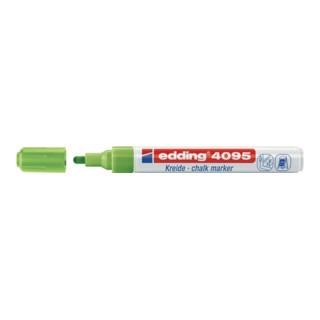 Kreidemarker 4095
