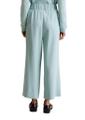 Hose relaxed XL Relaxed Fit - Blue Fog