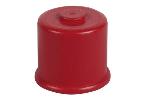 Mostkappe Gr. 2