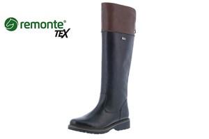 Remonte Stiefelette Klassische Stiefel HW 21/22