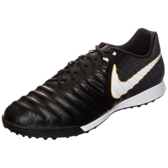NIKE Herren Fußballschuhe TiempoX Ligera IV (TF/ AG)