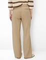 Style Peggy Flared 42 - BAMBOO