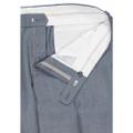 CG Sven Hose 52 Modern Fit - Blau Hell