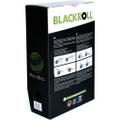 BLACKROLL Gymnastikball "Gymball 65" One Size in Weiß