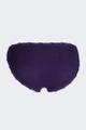 16 20 584 3-er Pack Violett 42