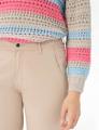 Style Maine S 36 - Almond