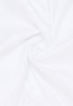 Performance Shirt Twill-Stretch Langarm 44/Langarm - 67cm SLIM FIT - Weiß