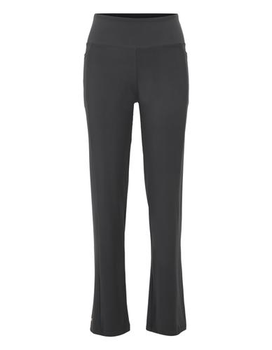 VB Andrina XL - Anthracite