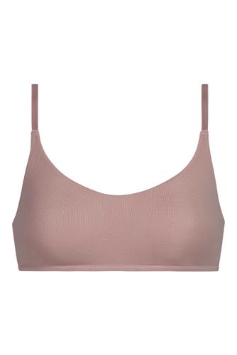 Bustier XS - Wet Sand
