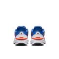 NIKE STAR RUNNER 4 NN (GS)