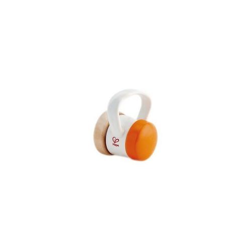 Hape Roll-Rassel