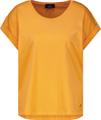 Basic-T-Shirt 42 - Aperitif