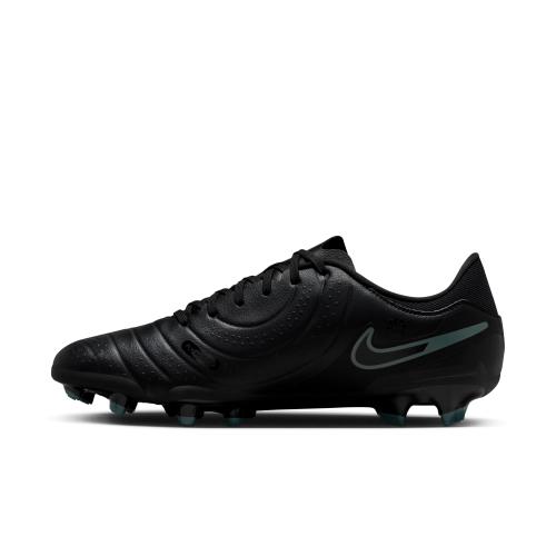 LEGEND 10 ACADEMY FG/MG - Fußballschuhe