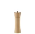 Pfeffermühle Frankfurt Buchenholz 18cm