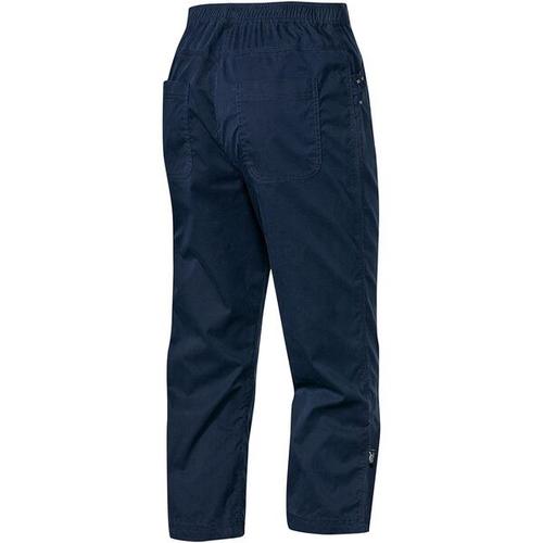 JOY Damen Hose Flora 3/4-Länge