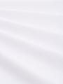 Langarmshirt aus Baumwolle XL Regular Fit - White