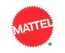 Mattel