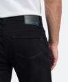 Lyon Tapered Schwarz 38/34
