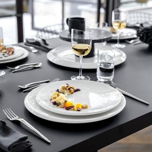 Villeroy und Boch NewMoon Speiseteller 1042642620 - Default Title