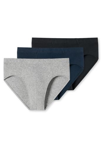 3PACK Supermini 8