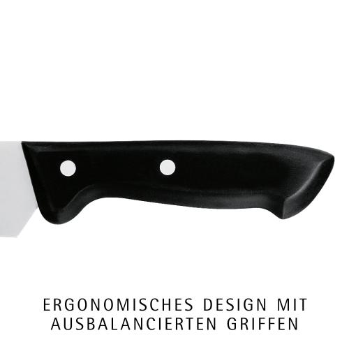 Classic Line Brotmesser, 21 cm