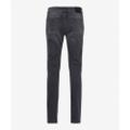 Style Chuck 38/34 MODERN - Stone Grey Used