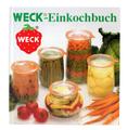 Einkochbuch