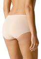 MEY ORGANIC bailey 44