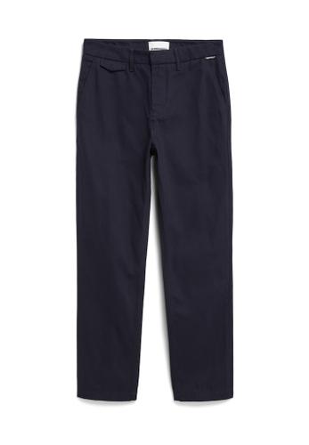 ANAAR PREMIUM Blau 29/32