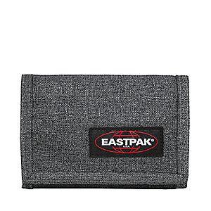 Eastpak Geldbeutel Crew 3KK Authentic