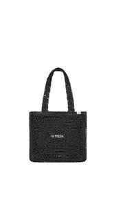 Shopper Tasche le soleil OS -