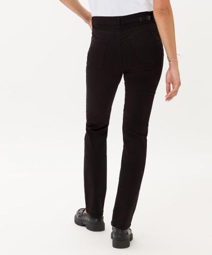 Style Mary Schwarz 23