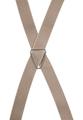 Herrenträger 120 - Beige