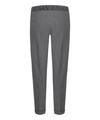 Kim 36/29 - Asphalt Grey