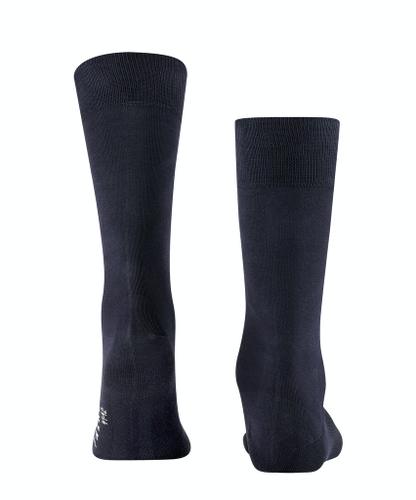 FALKE Cool 24/7 Herren Blau 41-42