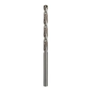 Bosch Metallbohrer HSS-G DIN 338 4,8 x 52 x 86 mm