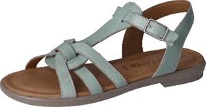BIRTE Sandalen FS 2025
