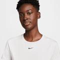 Nike One Classic