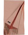 Schal Cashmink Schal OS - Peachy