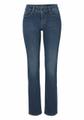 MAC Stretch-Jeans »Dream« Hochelastisches Material sorgt für den perfekten Sitz