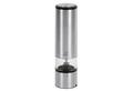 Pfeffermühle Elis Sense Batteriebetrieb Edelstahl 20cm